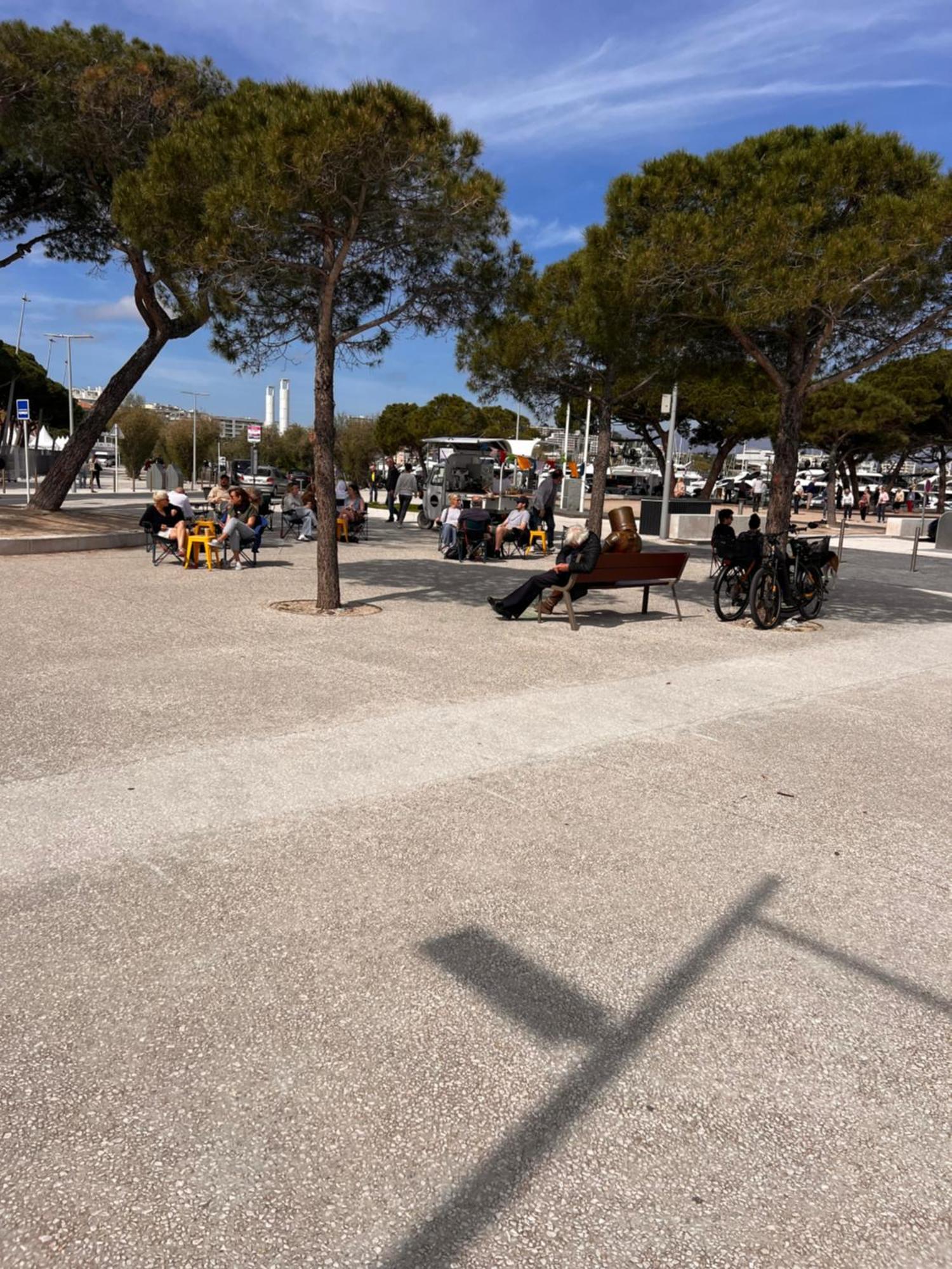 Location Cote D Azur Hotel Antibes Exterior foto